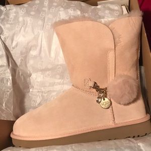 BREAND NEW selling for $180